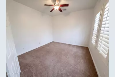 40003 N Majesty Trail, Anthem, AZ 85086 - Photo 38