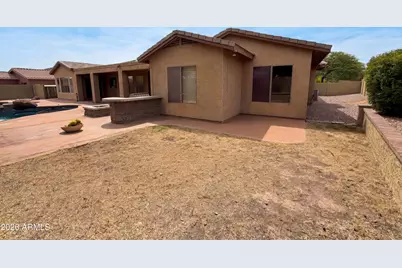 40003 N Majesty Trail, Anthem, AZ 85086 - Photo 44