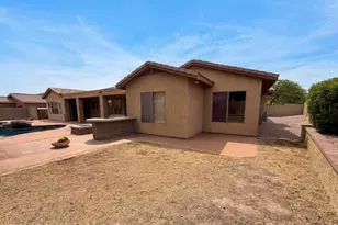 40003 N Majesty Trail, Anthem, AZ 85086 - Photo 44