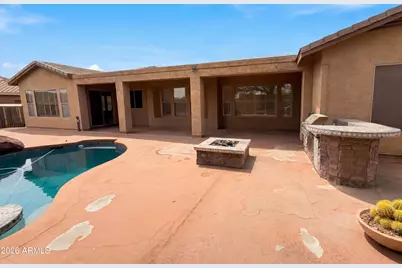 40003 N Majesty Trail, Anthem, AZ 85086 - Photo 46
