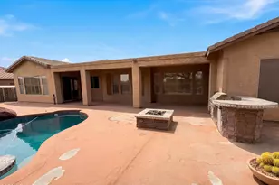40003 N Majesty Trail, Anthem, AZ 85086 - Photo 46