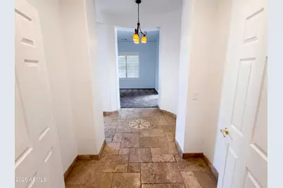 40003 N Majesty Trail, Anthem, AZ 85086 - Photo 20