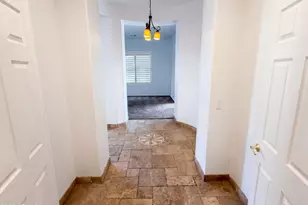 40003 N Majesty Trail, Anthem, AZ 85086 - Photo 20