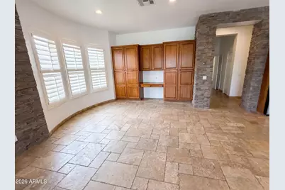 40003 N Majesty Trail, Anthem, AZ 85086 - Photo 34