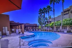 3434 E Baseline Rd, Phoenix, AZ 85042 - Photo 2