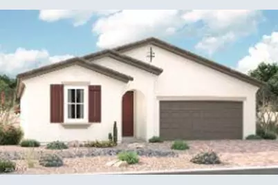 11342 S 50th Lane, Laveen, AZ 85339 - Photo 1