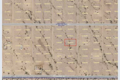 4670 N 415th Avenue Avenue #565, Tonopah, AZ 85354 - Photo 2