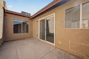 2605 E Lemon St, Tempe, AZ 85288 - Photo 20