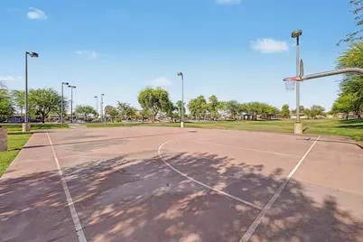 2605 E Lemon Street, Tempe, AZ 85288 - Photo 28