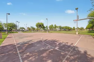 2605 E Lemon St, Tempe, AZ 85288 - Photo 28