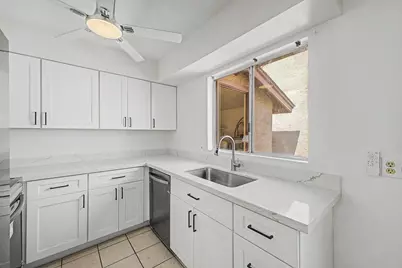 2605 E Lemon Street, Tempe, AZ 85288 - Photo 10