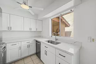2605 E Lemon St, Tempe, AZ 85288 - Photo 10