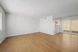 2605 E Lemon St, Tempe, AZ 85288 - Photo 1