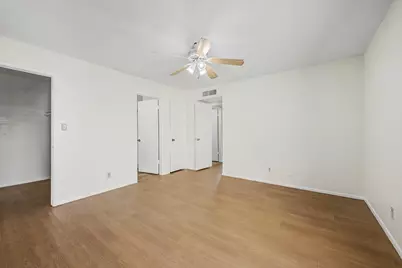 2605 E Lemon Street, Tempe, AZ 85288 - Photo 10