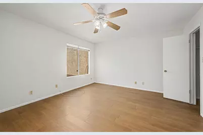 2605 E Lemon Street, Tempe, AZ 85288 - Photo 12