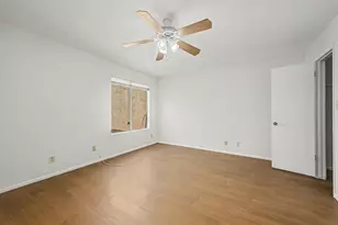 2605 E Lemon St, Tempe, AZ 85288 - Photo 12