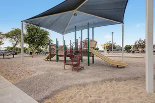 2605 E Lemon St, Tempe, AZ 85288 - Photo 38