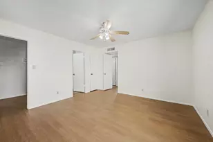 2605 E Lemon St, Tempe, AZ 85288 - Photo 14