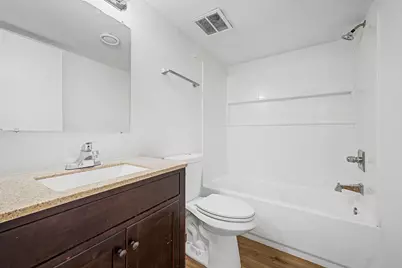 2605 E Lemon Street, Tempe, AZ 85288 - Photo 20