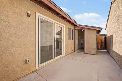 2605 E Lemon Street, Tempe, AZ 85288 - Photo 26
