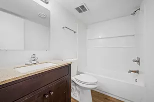 2605 E Lemon St, Tempe, AZ 85288 - Photo 16