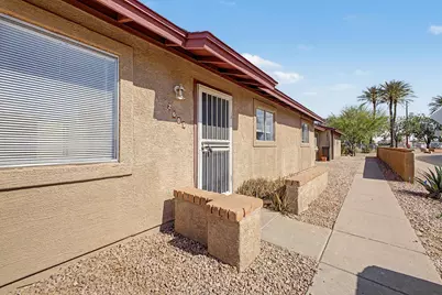 2605 E Lemon Street, Tempe, AZ 85288 - Photo 26