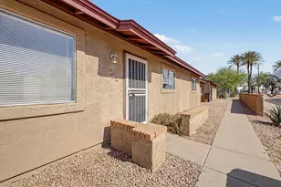 2605 E Lemon St, Tempe, AZ 85288 - Photo 26