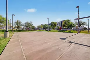 2605 E Lemon St, Tempe, AZ 85288 - Photo 34