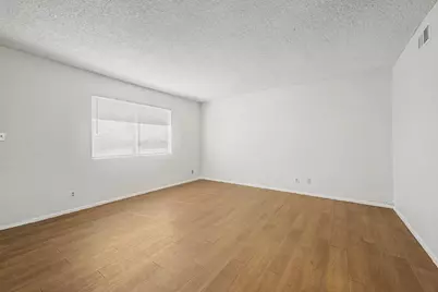 2605 E Lemon Street, Tempe, AZ 85288 - Photo 2