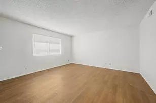 2605 E Lemon St, Tempe, AZ 85288 - Photo 2