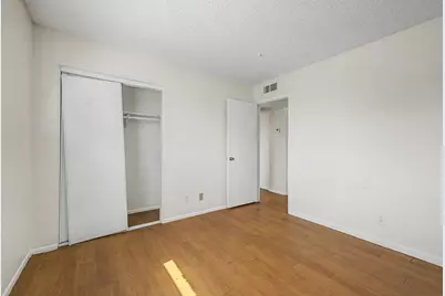 2605 E Lemon Street, Tempe, AZ 85288 - Photo 22