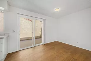 2605 E Lemon St, Tempe, AZ 85288 - Photo 4