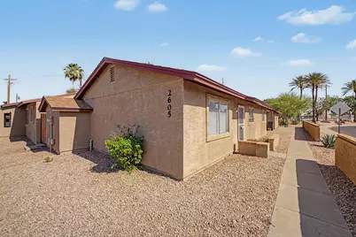 2605 E Lemon Street, Tempe, AZ 85288 - Photo 22