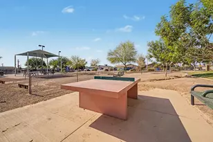 2605 E Lemon St, Tempe, AZ 85288 - Photo 28