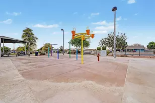 2605 E Lemon St, Tempe, AZ 85288 - Photo 32