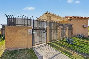 2605 E Lemon St, Tempe, AZ 85288 - Photo 30