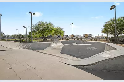 2605 E Lemon Street, Tempe, AZ 85288 - Photo 30