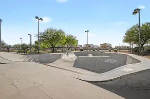 2605 E Lemon St, Tempe, AZ 85288 - Photo 30