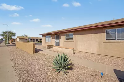 2605 E Lemon Street, Tempe, AZ 85288 - Photo 24