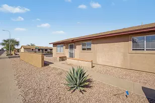 2605 E Lemon St, Tempe, AZ 85288 - Photo 24