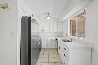2605 E Lemon Street, Tempe, AZ 85288 - Photo 6