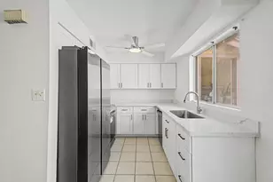 2605 E Lemon St, Tempe, AZ 85288 - Photo 6