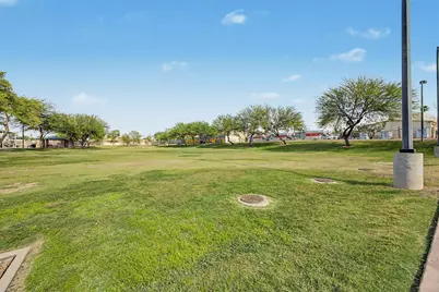 2605 E Lemon Street, Tempe, AZ 85288 - Photo 32
