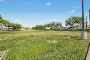 2605 E Lemon St, Tempe, AZ 85288 - Photo 32