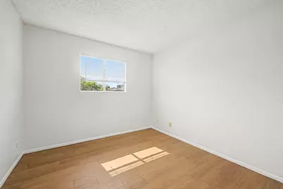 2605 E Lemon Street, Tempe, AZ 85288 - Photo 14