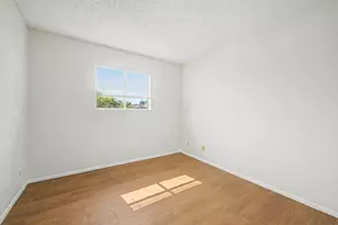 2605 E Lemon St, Tempe, AZ 85288 - Photo 14