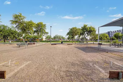 2605 E Lemon Street, Tempe, AZ 85288 - Photo 36