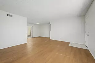 2605 E Lemon St, Tempe, AZ 85288 - Photo 6