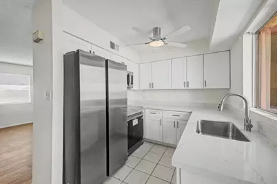 2605 E Lemon Street, Tempe, AZ 85288 - Photo 8