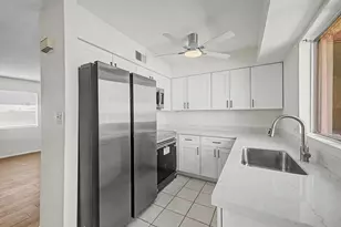 2605 E Lemon St, Tempe, AZ 85288 - Photo 8